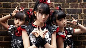 We did not find results for: Babymetal To Play Download 2016 Altcorner Com