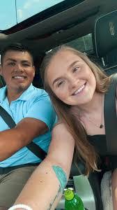 Brandy Mendez's Instagram, Twitter & Facebook