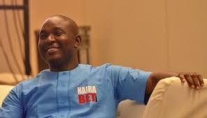 Omoyele sowore was born on february 16, 1971, in ondo nigeria. Omoyele Sowore Biography Of The Founder Of Sahara Reporters
