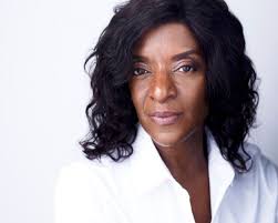 Carousel Bios — Off-Brand Opera