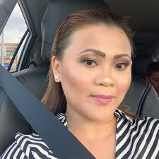 Bumalik ang cancer nya?