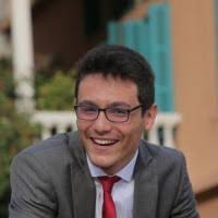 10+ "Omar Sidani" profiles