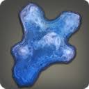 Eorzea Database Blue Cloud Coral Final Fantasy Xiv The Lodestone