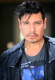 The Family That Preys (2008)