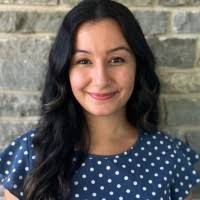 2700+ "Samimi" profiles