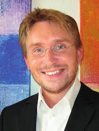 Willkommen im Reich der Kinder