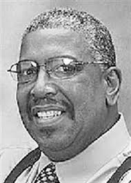 Joseph Maxwell Obituary (1953