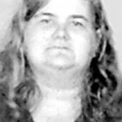 Biehler Family Obituaries