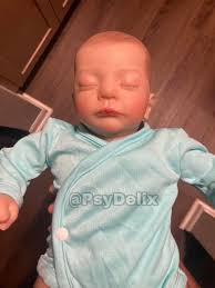 Latrice Shyneil (@latrice.taylor.7330) • Facebook