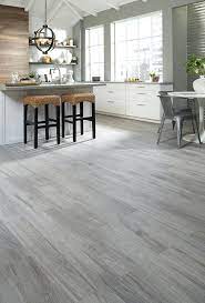 Maybe you would like to learn more about one of these? Light Gray Wood Floors Fer Paint With Dark Grey Walls Hardwood Engineered Flooring Living Room Wood Floor Tile Floor Living Room Grey Wood Floors Living Room