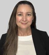 43.16 Crooked Rd, Laurel, MS 39443