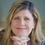 What to Do When Your Boss Doesn't Communicate With You?