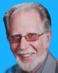 Hubert Vickers Obituary (2023)