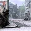 It's a cold, harsh christmas 1944 for the men of easy company as they try to hold the line around bastogne against attacking german forces. Https Encrypted Tbn0 Gstatic Com Images Q Tbn And9gcr4inhtjb4us8 Trckj3tjaiwit2r9rvosrvqkmkaumx7bthu E Usqp Cau
