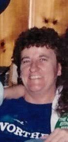 Contributions to the tribute of Lynn Frances Patrick