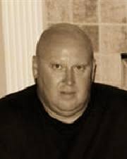 Timothy Gerald “Tim” Gardner (1968-2016)