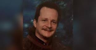 Jack W. Freeman Jr. Obituary