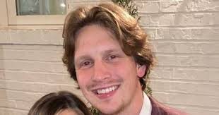 Former Hickory Flat Rebel hired as Lafayette's head coach