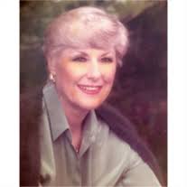 Germayne Cullen Cumby