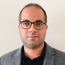 I'm pleased to share that Nscale is out of stealth today! Nscale is the GPU  cloud engineered for AI. Launching from our 30MW data centre in Northern  Norway, Nscale offers high-performance compute… |