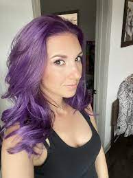 Pin On Hair