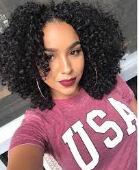 Pin By Nicolette On All Things Beauty Natural Hair Styles Curly Hair Styles 4a Natural Hair