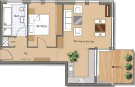 Mit etwas kreativität können sie sich hier ein richtig schönes zuhause zaubern. 2 Zimmer Wohnung Zu Vermieten Lochnerstr 22 90441 Nurnberg Schweinau Mapio Net