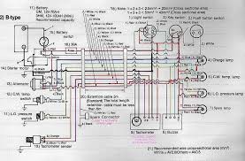 Hi i suspect my ignition switch in my honda accord is faulty. Yanmar Alternator Wiring Manual