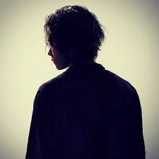 かーこはinstagramを利用しています わお てーへんだ 川村壱馬 therampage ランページ 京極竜 京極兄弟 princeoflegend プリレジェ 鬼邪高校 京極兄弟 川村壱馬