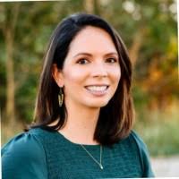 Adam Hedrick Email & Phone Number