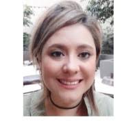 80+ "María Fernanda Vela" profiles