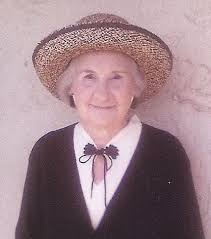 Alice Loeffler's Instagram, Twitter & Facebook