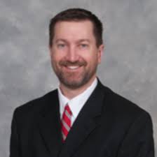 Orthopedic Sports Medicine