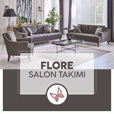 flore salon takimi geleneksel ve modern bulusmasi flore koltuk takimi geleneksel tasarim anlayisina eklenen modern dokunuslarla salonun mobilya dekor ari ev