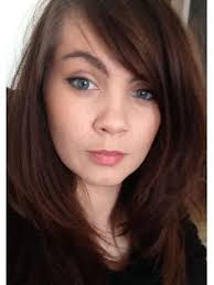 Chloé SIMON (Lv2c à OULLINS)