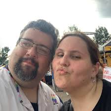 መጣስ 1 N muna 000 ۲ 手キッか造 3ထ M 4 แมแปราแปนแร่งโ่งแน шашишини a