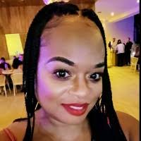 40+ "Kellam" profiles