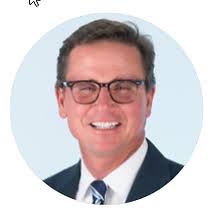 Global Chief Architects 2018