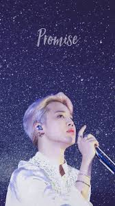 Jimin Wallpaper Bts Jiminbts Jimin Jimin Park Jimin Bts Jimin