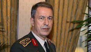More images for hulusi akar darbe » Komisyona Cagrilmayan Hulusi Akar Malatya Daki Darbe Girisimi Davasinda Tanik Olacak Tr724