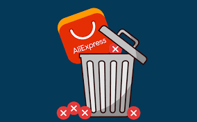 The browser saved a correct password. How To Delete An Aliexpress Account In 6 Easy Steps With Pictures