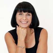 I've been thinking about the concept of “weight for age”.