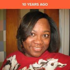 Tashawna Green (ddmom2008)