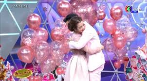 ทำไม โต๋ ขอ ไบรท์ แต่งงานในวันคริสต์มาส ธันวาคม 25, 2020 ธันวาคม 25, 2020 Qtwnkxzd Ioopm