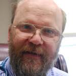 Dr. James D. Nelson, MD