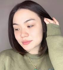 Oxygen Salon and Day Spa