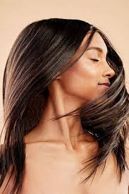 🌿 Saç Bakım Yağı ile Saçlarını Besle! Hemen Al