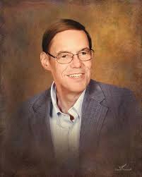 Edwin Olliges Obituary