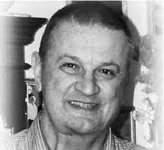 Raymond Bender Obituary (1946