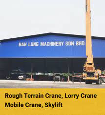 Construction company in bandar seri begawan. Hsing Lung Sdn Bhd Corporate Structure